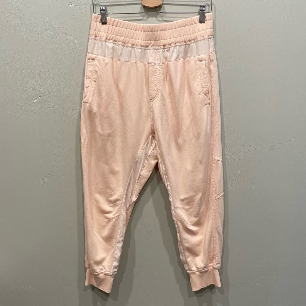 Young Fabulous & Broke Odin Joggers - Size: Large - Picture 2 of 14